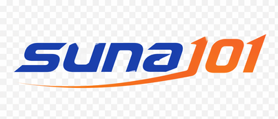 suna 101